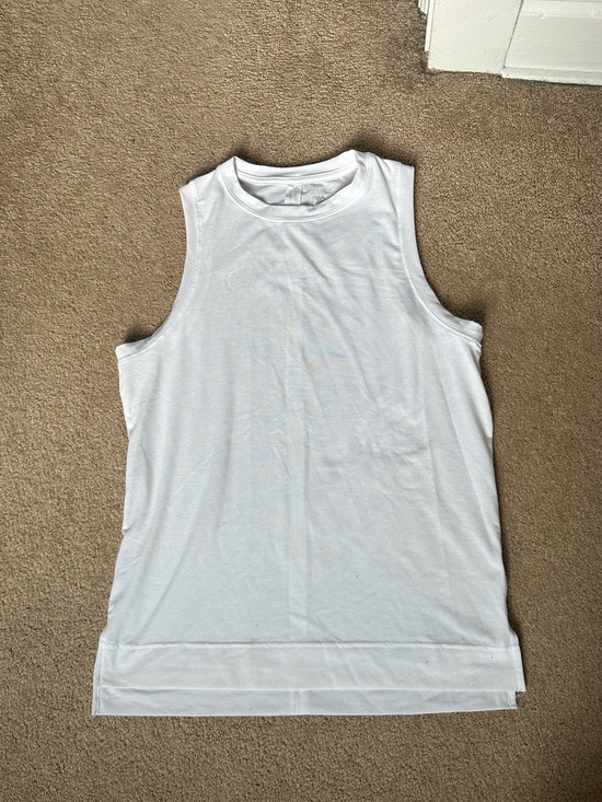 all in motion Tops - Workout Tank